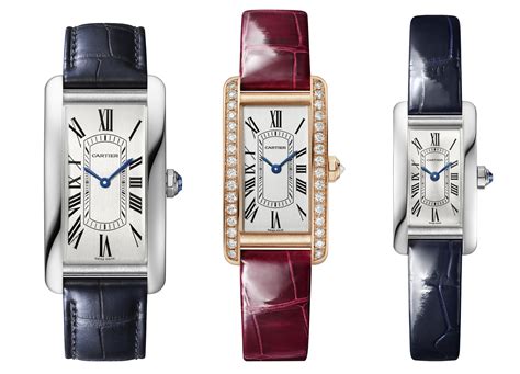 replica cartier roadster|duplicate cartier tank watch.